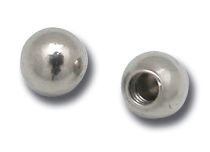 Steel Ball Screw Set without Ball | Itc