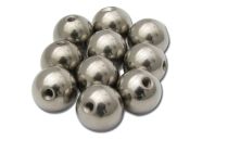 Titanium Ball Set | Itc