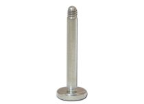 Labret Titanium without Ball | Itc