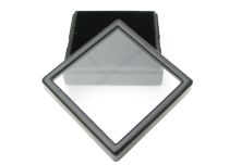 Display Box for ring or banana