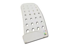 Display plug from 3 to 12 mm, 28 places