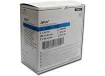 Sterile catheter in box of 50 pieces | Jelco