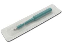 Sterile biopsy punch / Various sizes