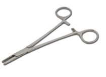 Clamp stainless steel