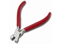 Thread marking pliers 1.2 and 1.6, special BioFlex® thread marking pliers