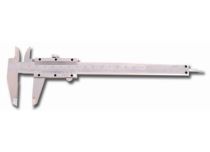 Stainless steel caliper