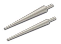 Insertion tip for BioFlex® internal labret