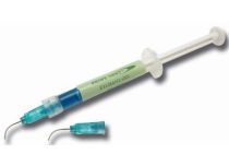 Etchant gel with 1.2 ml syringe and tips | Prime Dent
