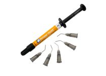 Prime dent composite, Syringe 1.5 gr