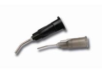 Composite needle-drills (bags of 25)