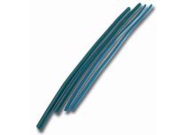 Waxpicker wax stick, bag of 10 pieces