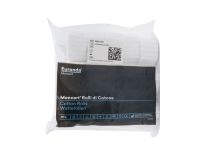 Box of salivary swabs