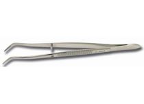 Precelle pliers