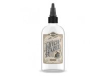 Produit Witch Hazel de la marque Panthera de face sur fond blanc avec son bouchon noir.