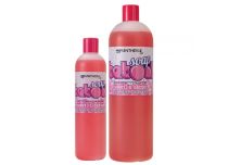 Babool Soap | Panthera