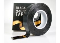Double-sided repositionable Scotch | Black Magic Tape