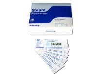 PRION Test / 250pcs pack