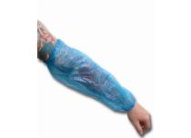 Protective sleeves