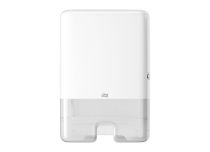 Hand towel dispenser | Elevation by Tork
