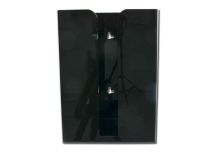 Bib display type ZL021