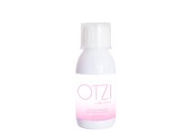 OTZI by EASYPIERCING Carton 24 pcs oral solution 125ml to dilute