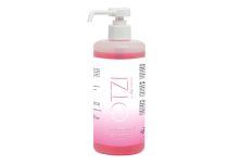 OTZI by EASYPIERCING oral solution pro 500ml to dilute