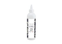 Transfer gel | Easy Stuff part OTZI Pro