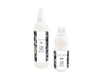 Stencil cleaner Eraser | Otzi Pro