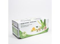 Display OTZI By EASYTATTOO Natural Tattoo Aftercare