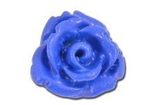 Set of 5 Acrylic Roses | Itc