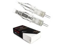 Supre'm Tattoo Cartridge Filler (RS) - Ø 0.25mm - Long Taper | Itc