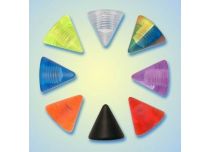 Pack of 5 Acrylic Nibs