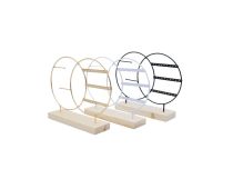 Accessory displays 1.2mm and 1.6 86 places