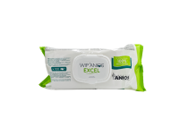 Wip' Anios Excel disinfecting wipes | Anios