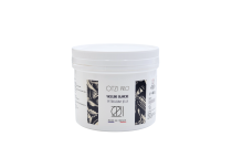 Vaseline Blanche tattoo | Otzi Pro by Easytattoo
