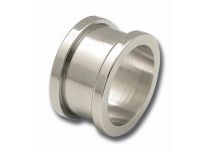 Screw-in steel tunnel | Itc