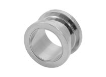 Screw-in steel tunnel | Itc