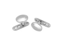 Piercing Titanium Surface with Steel Disc | Itc