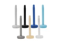 Labret BioFlex Coloré | Itc