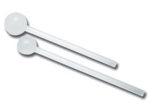 BioFlex Ball Bar | Itc