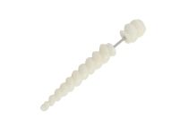 Fake Enlarger Horn and Bone |Itc