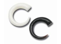 Enlarger Claw or Bone | Itc