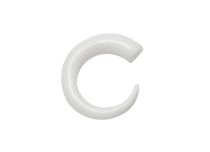 Enlarger Claw or Bone | Itc