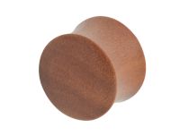 Bois de Rose Plug | Itc