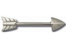 Teton Steel Arrow Jewel | Itc