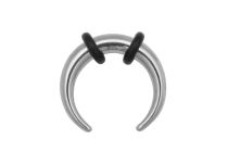 Lune expander Steel | Itc
