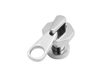 Plug Steel Zip pattern | Itc