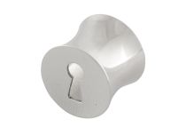 Plug Steel Lock | Itc