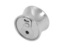 Plug Steel Can | Itc