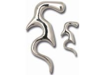 Steel expander model Racine | Itc